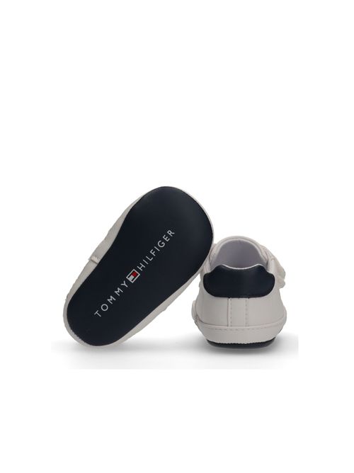  TOMMY HILFIGER | T0B9 34328 1582X336